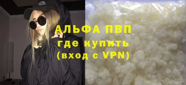 прущий лед Балахна