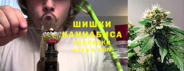 мескалин Баксан